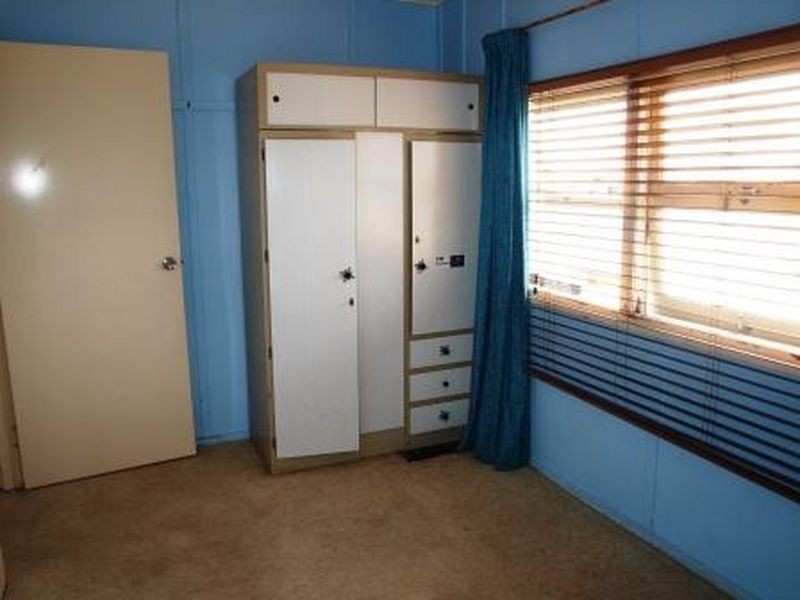 4 O’Connor Street, Tugun QLD 4224