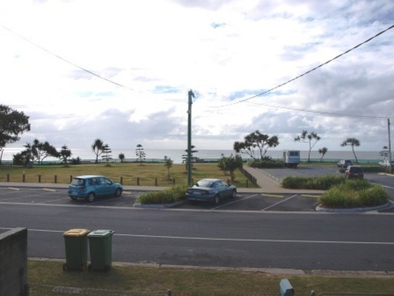 4 O’Connor Street, Tugun QLD 4224