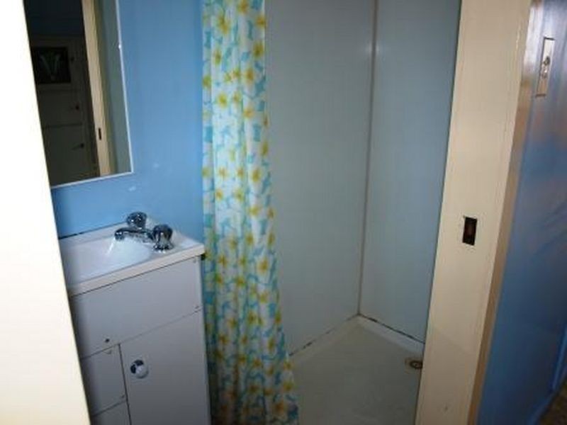 4 O’Connor Street, Tugun QLD 4224