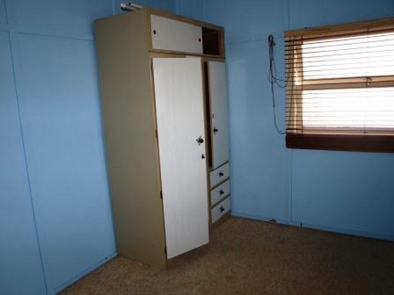 4 O’Connor Street, Tugun QLD 4224