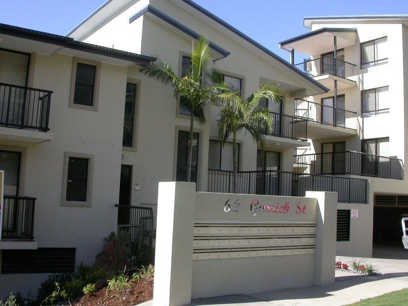 1/62 Garrick Street, Coolangatta NSW 2535