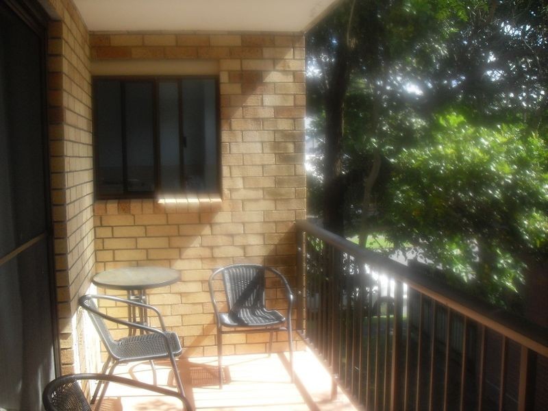 5/50 Coolangatta Road, Coolangatta QLD 4225