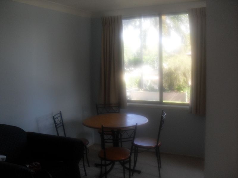 5/50 Coolangatta Road, Coolangatta QLD 4225