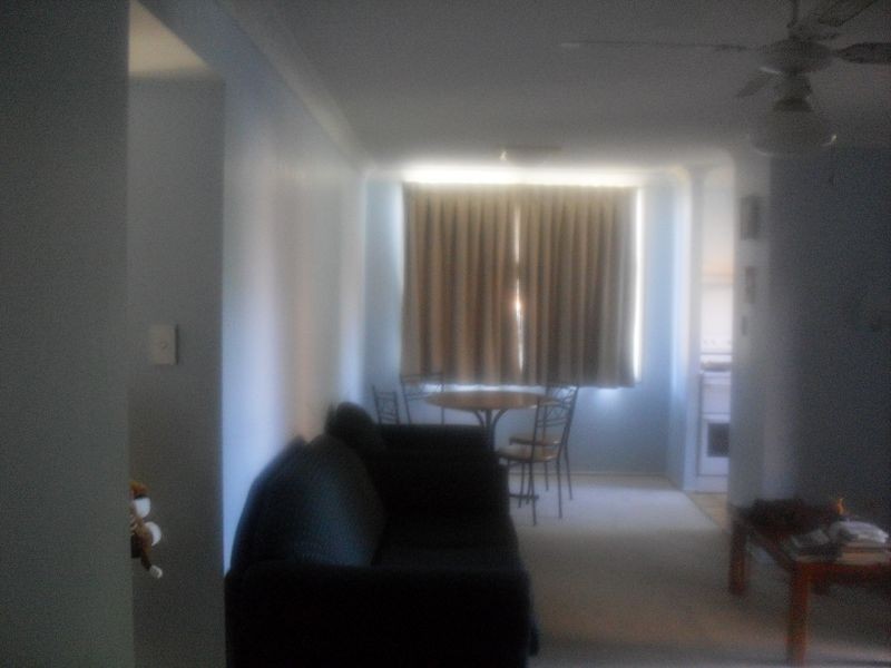 5/50 Coolangatta Road, Coolangatta QLD 4225