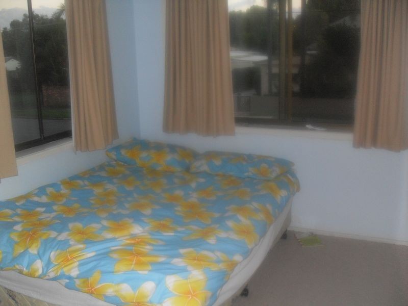 5/50 Coolangatta Road, Coolangatta QLD 4225