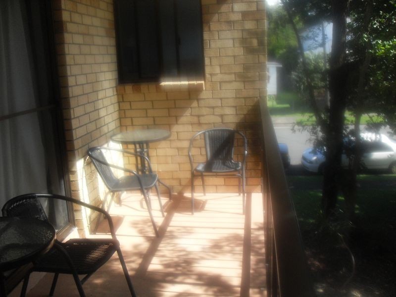 5/50 Coolangatta Road, Coolangatta QLD 4225