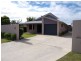 1/5 Gala Grove, Kirra QLD 4225