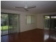 1/5 Gala Grove, Kirra QLD 4225