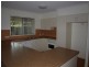 1/5 Gala Grove, Kirra QLD 4225