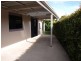 1/5 Gala Grove, Kirra QLD 4225