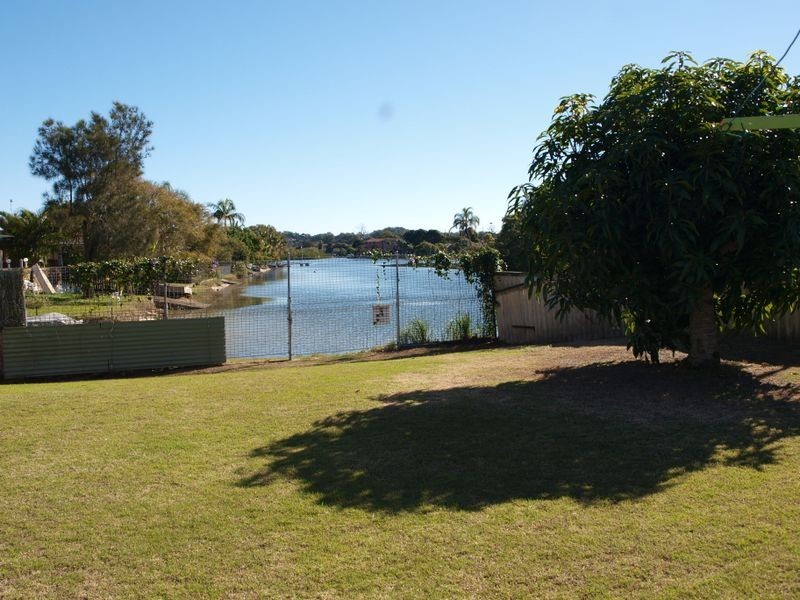 1/40 Blue Waters Crescent, Tweed Heads NSW 2485