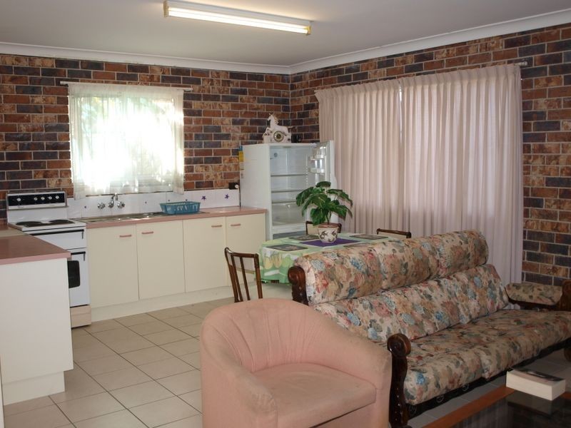 1/40 Blue Waters Crescent, Tweed Heads NSW 2485