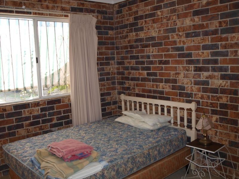 1/40 Blue Waters Crescent, Tweed Heads NSW 2485