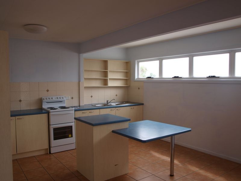 2/514 Pacific Parade, Tugun QLD 4224