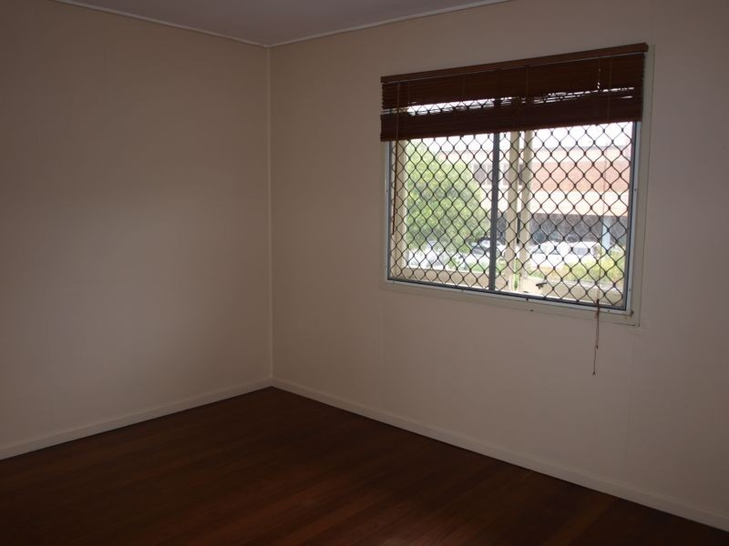 2/514 Pacific Parade, Tugun QLD 4224