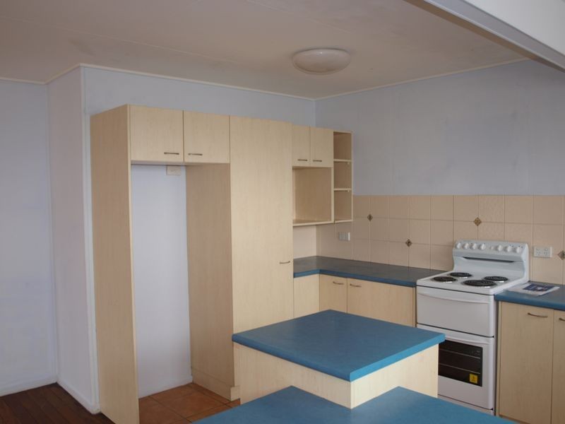 2/514 Pacific Parade, Tugun QLD 4224