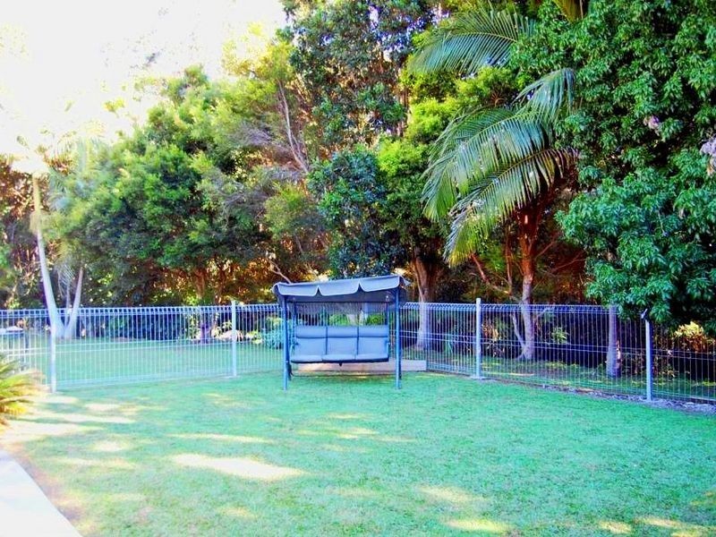 32 Lilly Pilly Dr, Banora Point NSW 2486