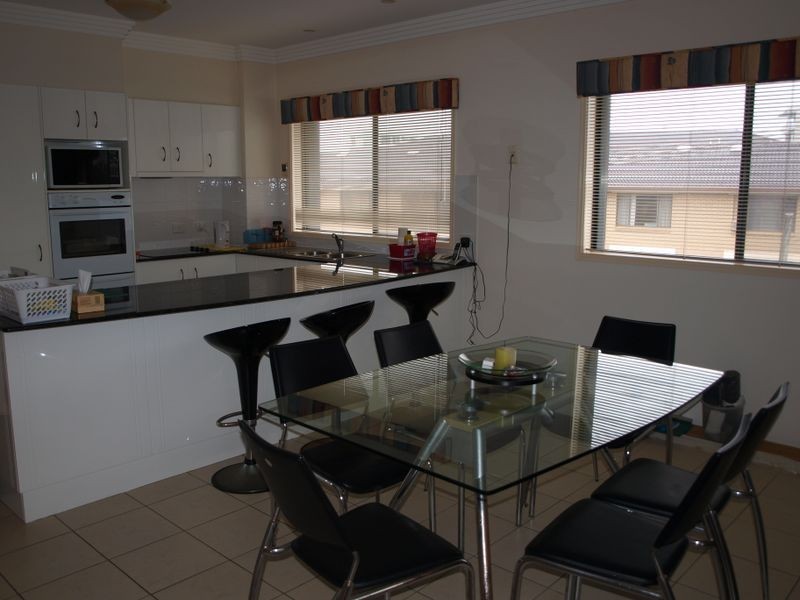 7/20 Frances Street, Tweed Heads NSW 2485