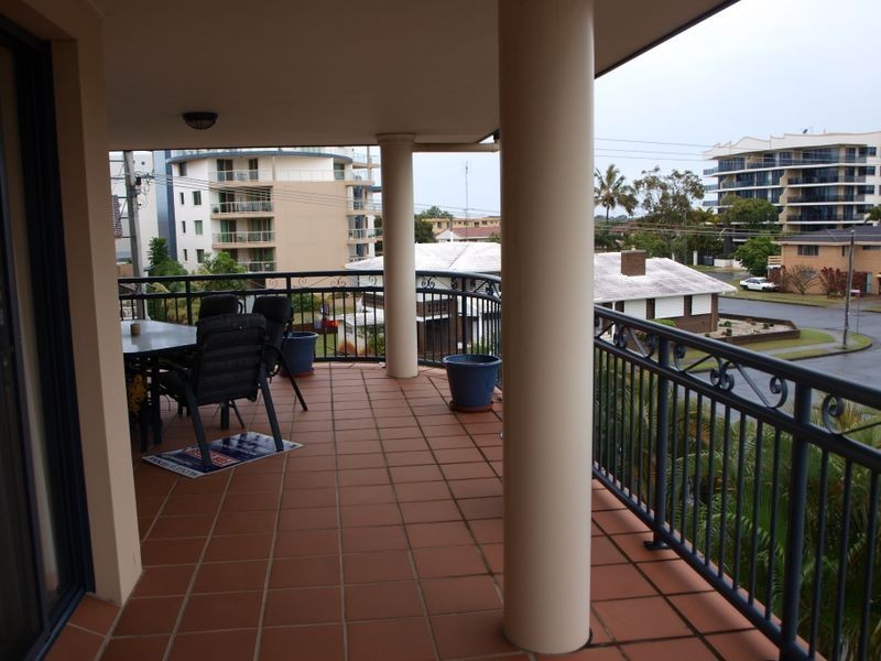 7/20 Frances Street, Tweed Heads NSW 2485