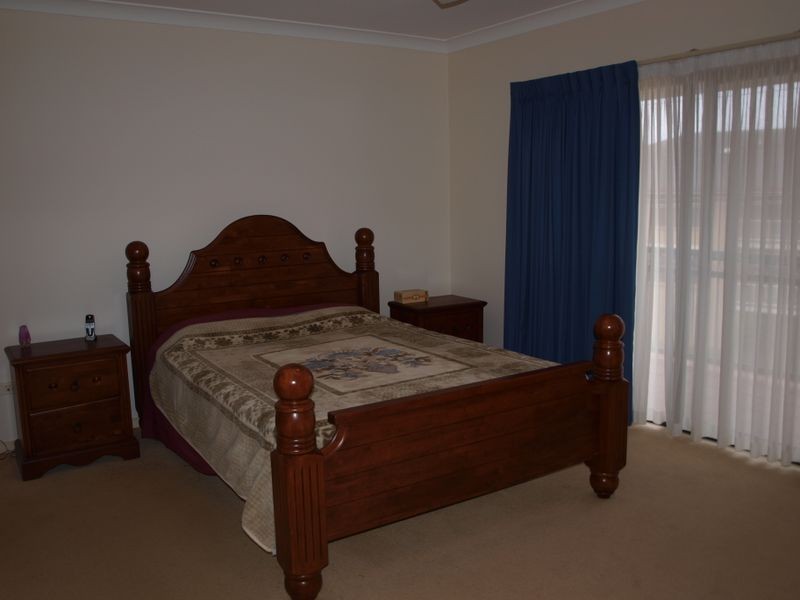 7/20 Frances Street, Tweed Heads NSW 2485