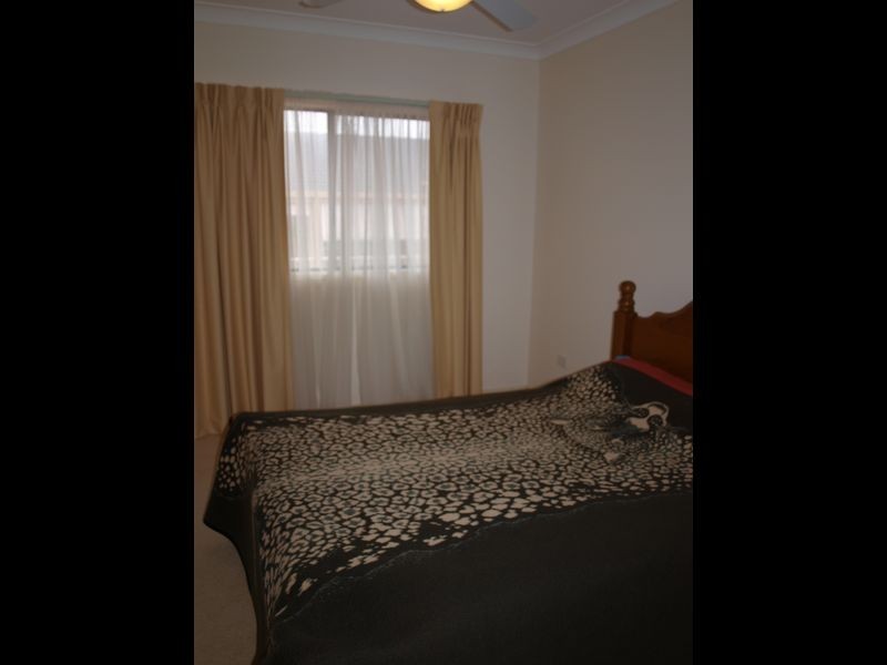 7/20 Frances Street, Tweed Heads NSW 2485