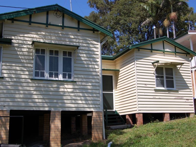 88 Dutton St, Coolangatta QLD 4225