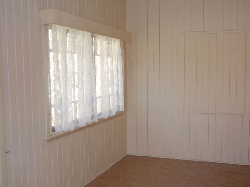 88 Dutton St, Coolangatta QLD 4225