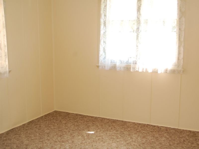 88 Dutton St, Coolangatta QLD 4225