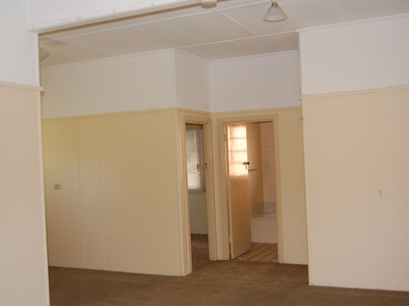 88 Dutton St, Coolangatta QLD 4225