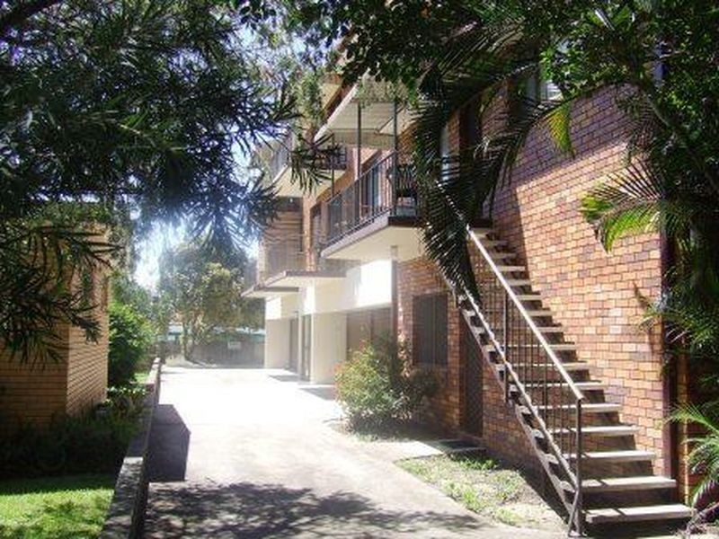 2/4 Pearl Street, Tweed Heads NSW 2485