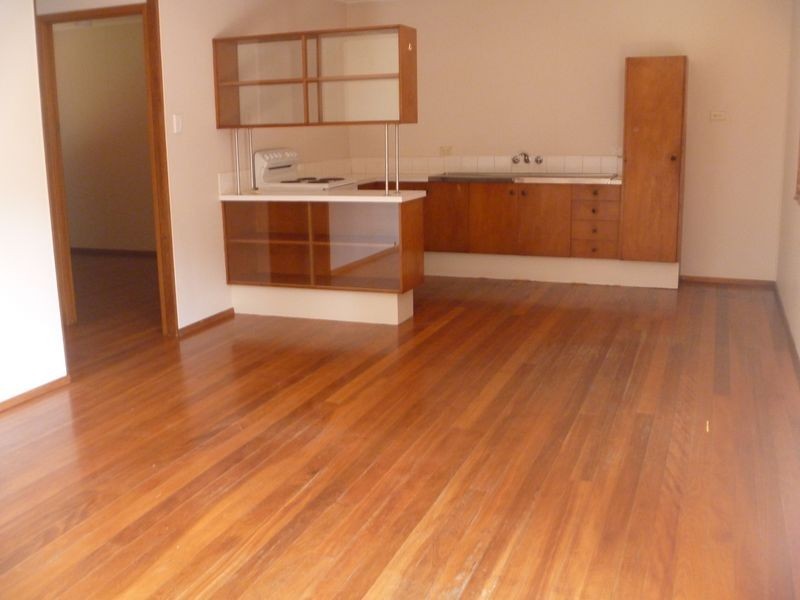 4/25 Stapylton St, Coolangatta QLD 4225