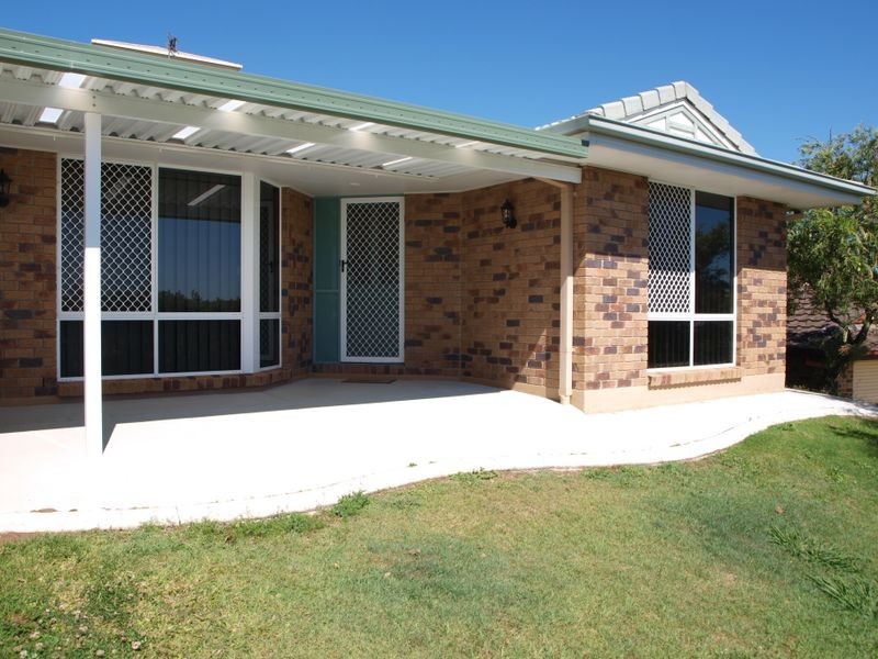 10 Stonehaven Way, Banora Point NSW 2486