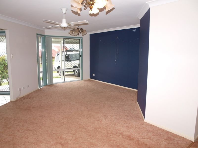 10 Stonehaven Way, Banora Point NSW 2486