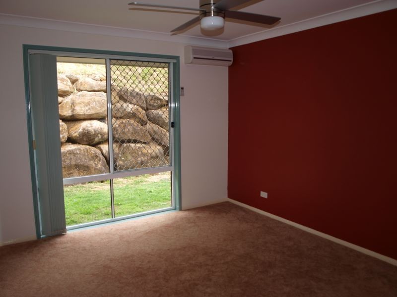 10 Stonehaven Way, Banora Point NSW 2486