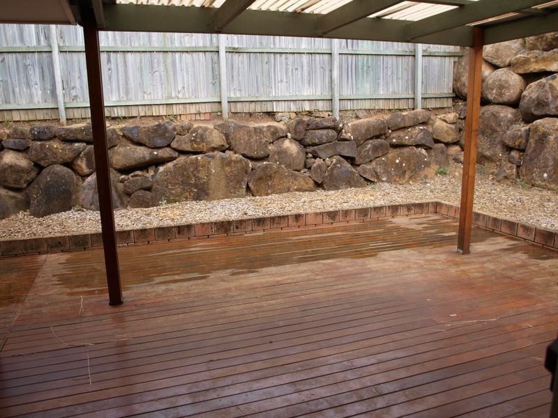 10 Stonehaven Way, Banora Point NSW 2486