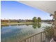 4/14 Mugga Way, Tweed Heads NSW 2485
