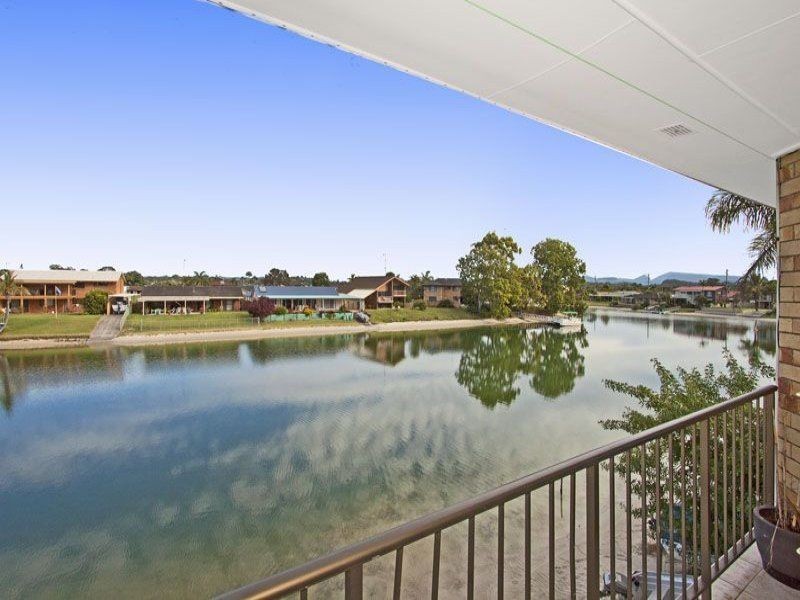 4/14 Mugga Way, Tweed Heads NSW 2485