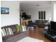 4/14 Mugga Way, Tweed Heads NSW 2485