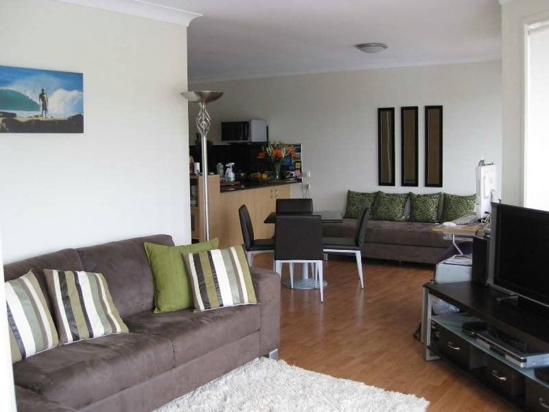 4/14 Mugga Way, Tweed Heads NSW 2485