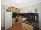 4/14 Mugga Way, Tweed Heads NSW 2485
