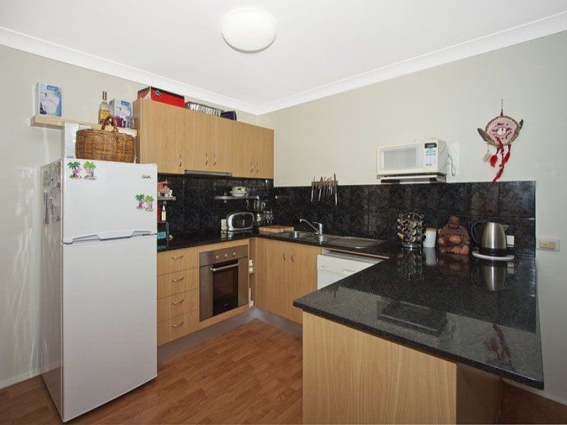 4/14 Mugga Way, Tweed Heads NSW 2485