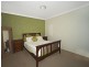 4/14 Mugga Way, Tweed Heads NSW 2485