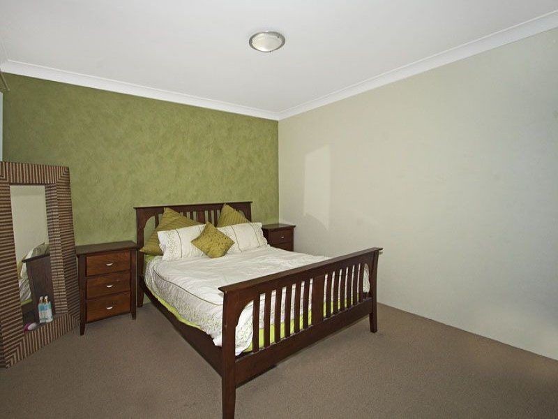 4/14 Mugga Way, Tweed Heads NSW 2485