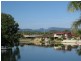 4/14 Mugga Way, Tweed Heads NSW 2485
