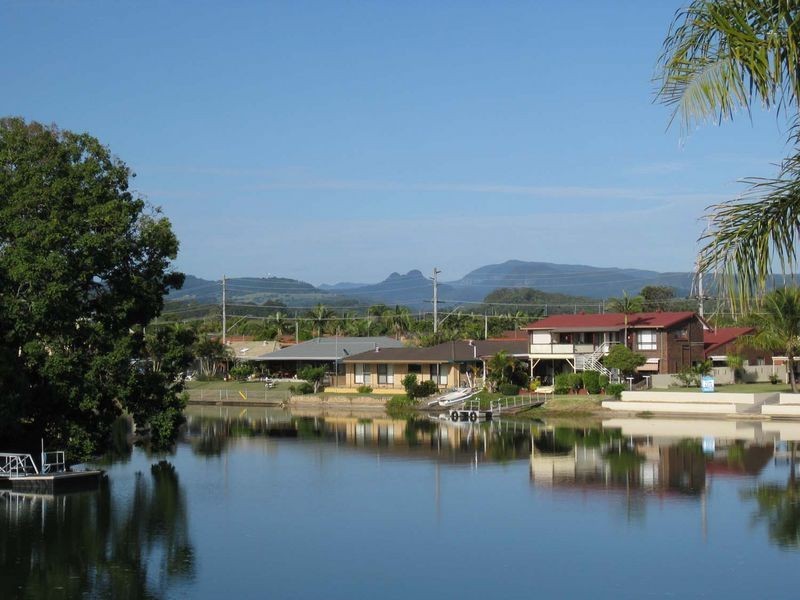 4/14 Mugga Way, Tweed Heads NSW 2485