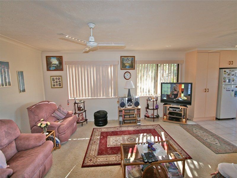 3/54 Phillips lane, Tweed Heads NSW 2485