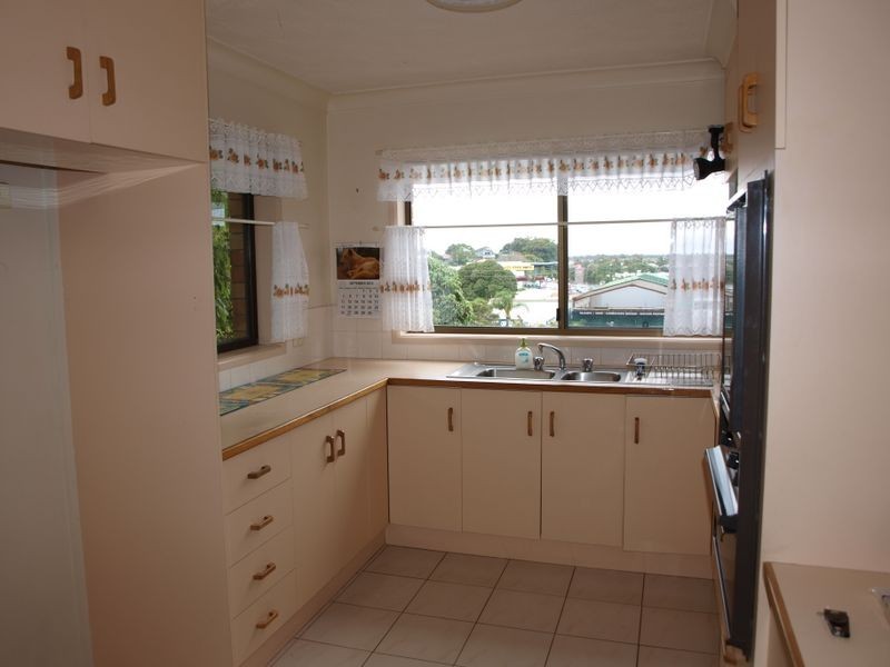 3/54 Phillips lane, Tweed Heads NSW 2485