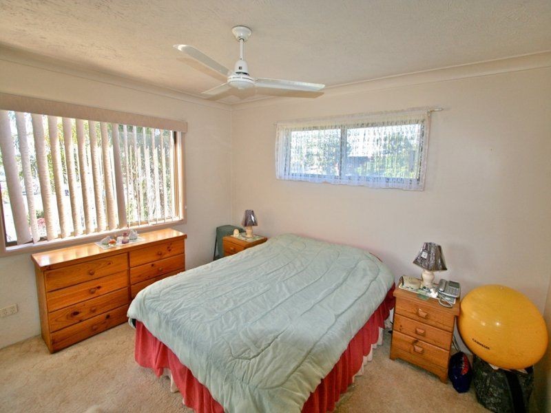 3/54 Phillips lane, Tweed Heads NSW 2485