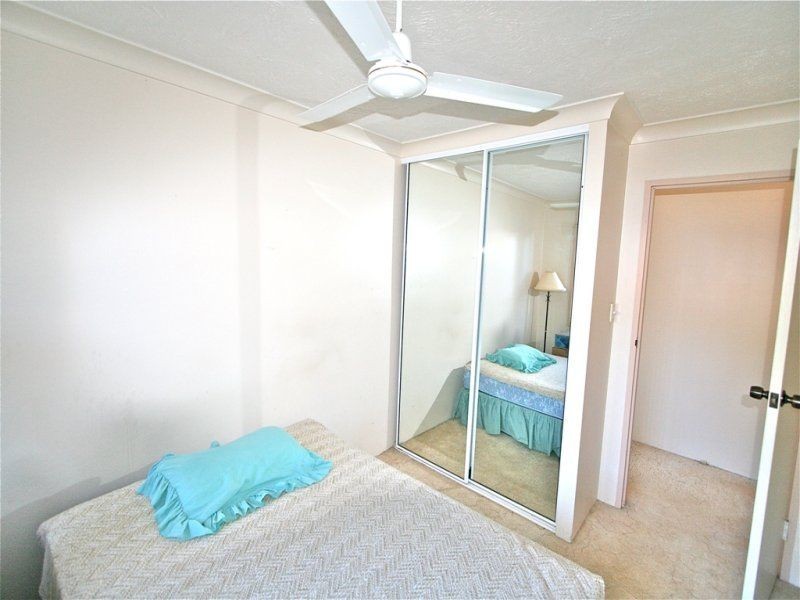 3/54 Phillips lane, Tweed Heads NSW 2485