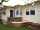 26 Stanley St, Tweed Heads NSW 2485